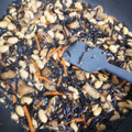 くむちん's cooksnap of when they made ひじきと大豆の煮もの♪.