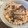 たねmama's cooksnap of when they made 鮭とキノコの炊き込みご飯♪.