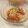 komugiko4's cooksnap of when they made トマトとアボカドの冷製パスタ.