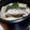 ちくわ君's cooksnap of when they made しいたけたくさん茶碗蒸し.