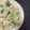 kawa.k's cooksnap of when they made 鶏胸肉とブロッコリーのクリームパスタ.