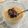ぽむぽむまりん's cooksnap of when they made コメダ風小豆カフェオレ☆.