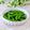 Satoco❋'s cooksnap of when they made «少量から»スナップエンドウのごま油炒め.