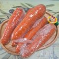 みかかめ's cooksnap of when they made 人参・大根を新鮮にもたせる方法.