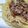 yikar1's cooksnap of when they made 秘密はマヨ！シンプル納豆パスタ.