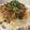 ひしき♪♪♪'s cooksnap of when they made 豚のにんにく醤油焼き.