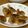 羊めぇめぇ's cooksnap of when they made 甘くてもっちもち♪大根餅♡.