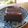 なおプーデラックス's cooksnap of when they made 豆腐の生チョコケーキ テリーヌっぽい.