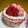 まゆー♪'s cooksnap of when they made しっとり15cm、18cm共立てスポンジ.