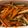 ぬーまいと0523's cooksnap of when they made 豆苗＊竹輪＊人参の簡単炒め.