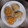 クックKAU6FU☆'s cooksnap of when they made 鶏ささみのしそ＆チーズはさみ焼き.