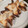 喜八＆Hacchi's cooksnap of when they made 子供の日にも☆春巻きの皮でかぶとを折ろう.