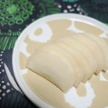pis5's cooksnap of when they made 大根の即席べったら漬け☆簡単漬け物☆.