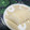 pis5's cooksnap of when they made 大根の即席べったら漬け☆簡単漬け物☆.