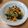 みぃくんのママ's cooksnap of when they made 豚肉&卵&小松菜のオイスター炒め♪.