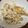 クックZTL54V☆'s cooksnap of when they made ささみとさつまいものデリ風マスタード和え.