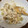 クックZTL54V☆'s cooksnap of when they made ささみとさつまいものデリ風マスタード和え.