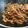 はぁとちびくま's cooksnap of when they made 時間短縮の裏技！簡単あめ色玉ねぎ.
