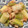 クックM6DK2O☆'s cooksnap of when they made 鶏むね肉と長ネギのマヨポン炒め.
