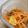 カニエ's cooksnap of when they made みかんキャロットラペ★免疫力UP作り置き.