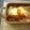 クック7YH7SY☆'s cooksnap of when they made 包丁いらずで簡単！餃子の皮でラザニア.