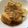 みるく大福's cooksnap of when they made ✿簡単あと一品 厚揚げのおろし煮✿.