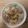 かおり♡♡♡'s cooksnap of when they made 簡単♬豆腐とカニカマのスープ.