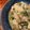 ぷちぷっち☆'s cooksnap of when they made 【基本】定番のホッとする味！簡単麻婆豆腐.