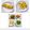 みぽぽ37's cooksnap of when they made ねぎ入り玉子焼き.