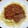 ムーミン☆ママ's cooksnap of when they made 絶対旨い！！材料簡単！ミートソース♡.