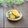 まろんかふぇ's cooksnap of when they made きゅうりの味噌漬け.