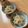 MEME72's cooksnap of when they made 簡単！やみつき☆もやしの旨塩ナムル.