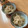 MEME72's cooksnap of when they made 簡単！やみつき☆もやしの旨塩ナムル.