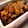 じゃり's cooksnap of when they made 熱々のごはん、お弁当にも！マグロの角煮♪.
