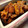 じゃり's cooksnap of when they made 熱々のごはん、お弁当にも！マグロの角煮♪.