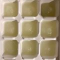 SEPACHU's cooksnap of when they made 離乳食初期⁑たまねぎペースト.