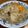 北京パンダ's cooksnap of when they made 手羽先の参鶏湯風.