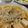 まみお✳'s cooksnap of when they made ★厚揚げと鶏ひき肉のピリ辛煮★.