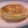 鋼の錬金術師オタクの弟's cooksnap of when they made おいしいおいしいパンケーキ🥞❤.