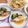 ぷっくりさん。's cooksnap of when they made 煮崩れしにくい真鱈の煮付け♪.