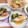 ぷっくりさん。's cooksnap of when they made 煮崩れしにくい真鱈の煮付け♪.
