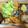 ☆あさ's cooksnap of when they made 冷え知らず☆紅生姜とキャベツのサラダ.