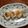 Ruriluru's cooksnap of when they made マヨじゃこネギ.