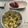 こーじーズ❤️'s cooksnap of when they made 炊飯器に入れるだけ♡超簡単ふかしさつま芋.