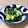 のんべぇヒロ's cooksnap of when they made やみつき♡長ねぎとわかめのごま塩ナムル.