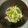 saクロソルトna☆'s cooksnap of when they made オクラとえのき茸のおかか和え.