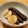 かなりんココりん's cooksnap of when they made 茄子と長芋の焼きびたし.
