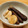 かなりんココりん's cooksnap of when they made 茄子と長芋の焼きびたし.
