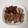 TBぽ's cooksnap of when they made 炊飯器で簡単やわらかチャーシュー.