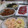 きらり流れ星's cooksnap of when they made 簡単いつものきんぴらごぼう.